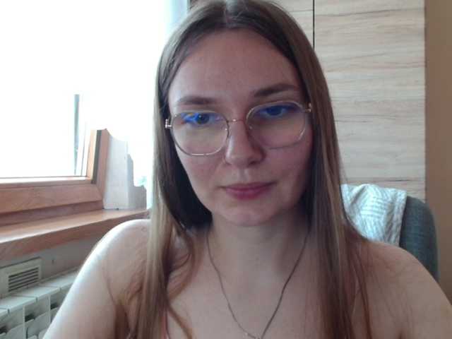 Ellyxcute