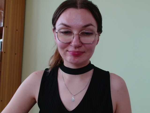 Ellyxcute