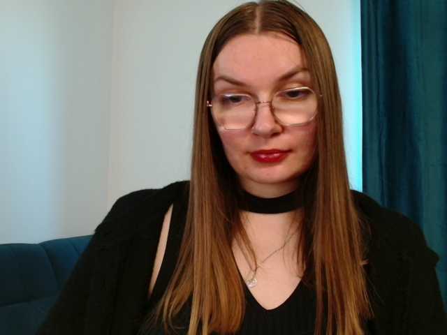 Ellyxcute