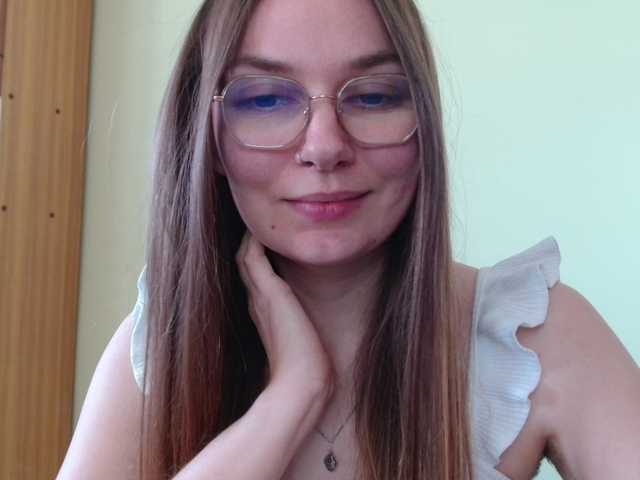 Ellyxcute