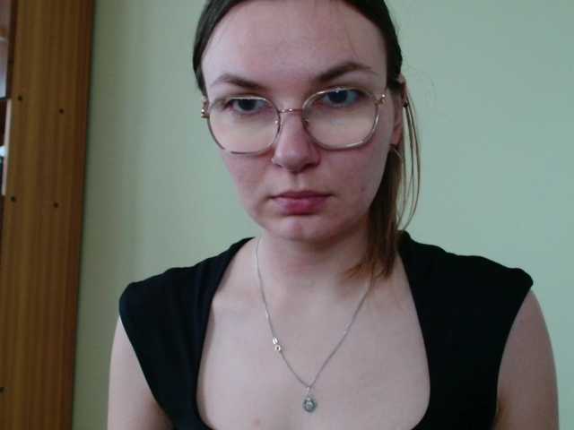 Ellyxcute