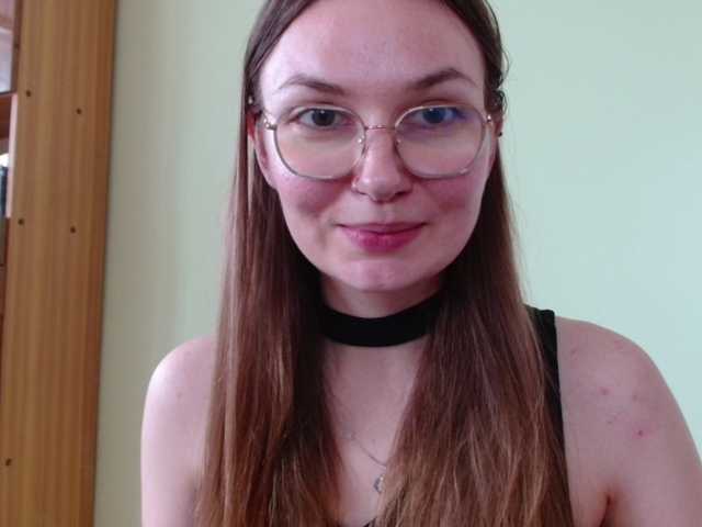 Ellyxcute