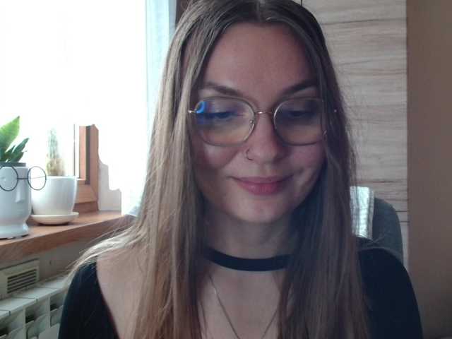Ellyxcute