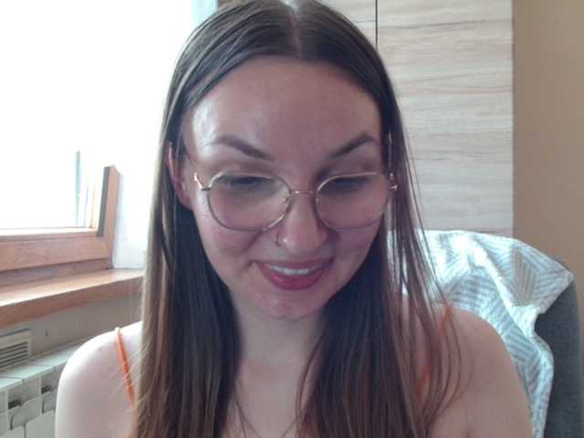 Ellyxcute