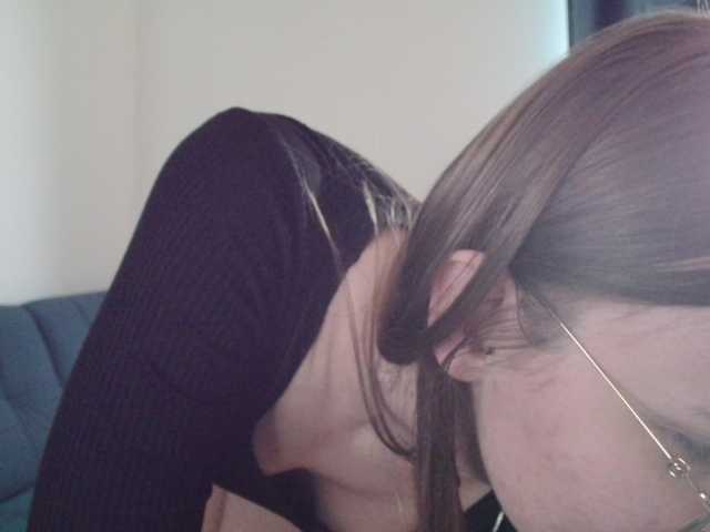 Ellyxcute