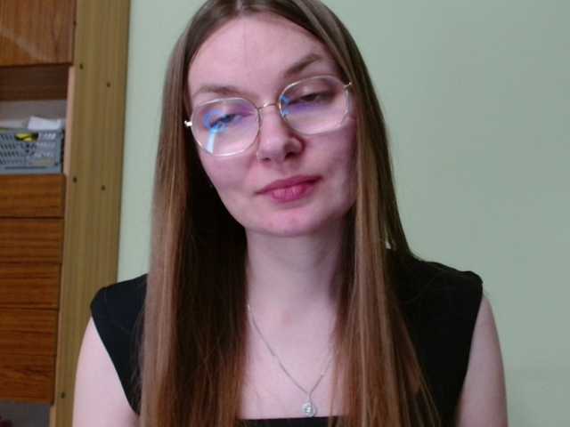 Preview of ellyxcute