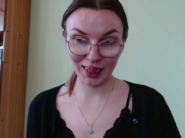 Ellyxcute