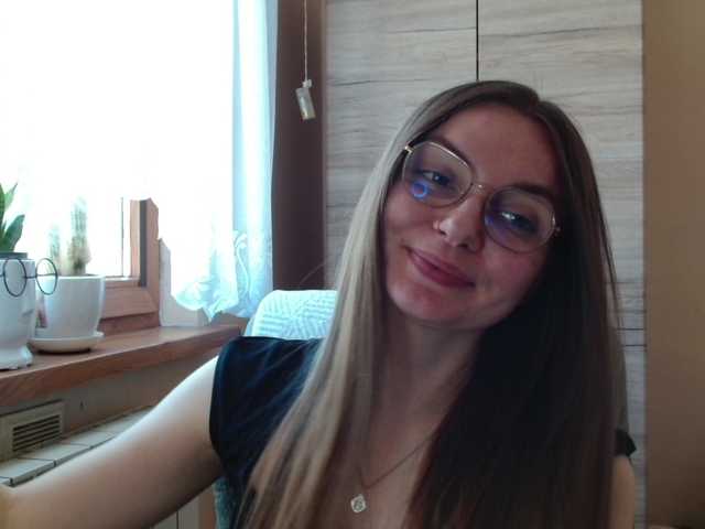 Ellyxcute