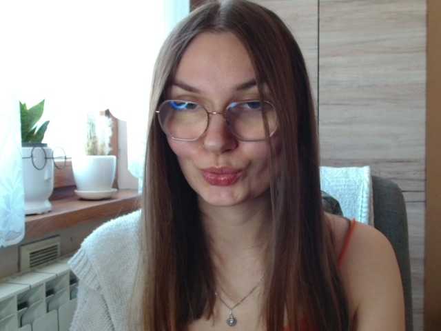 Ellyxcute