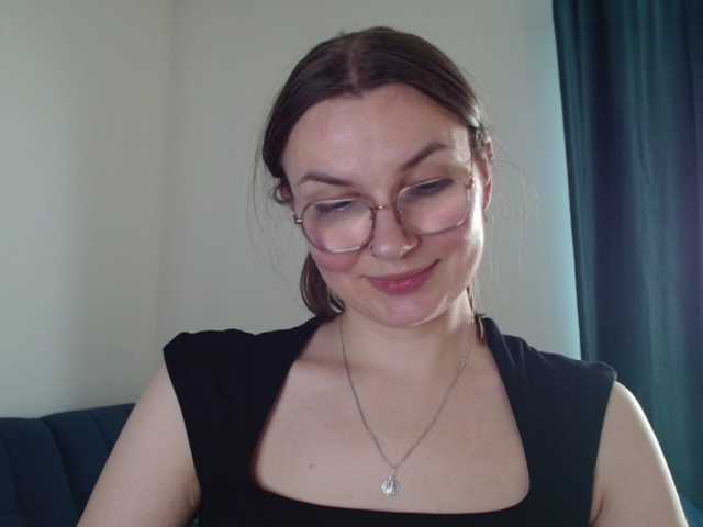 Ellyxcute