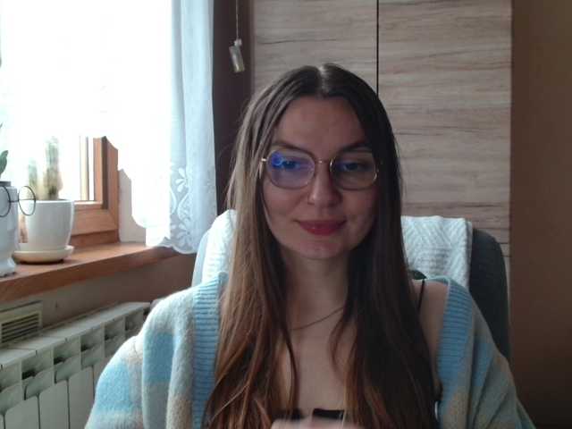 Ellyxcute