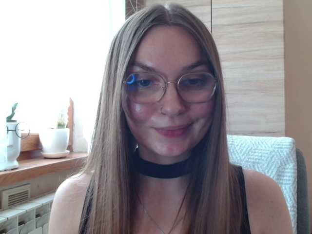 Ellyxcute