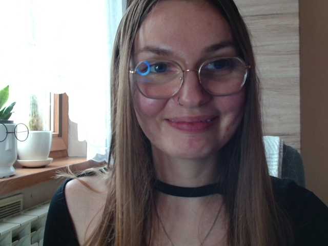 Ellyxcute