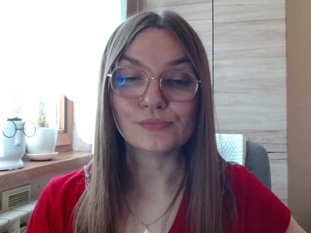 Ellyxcute