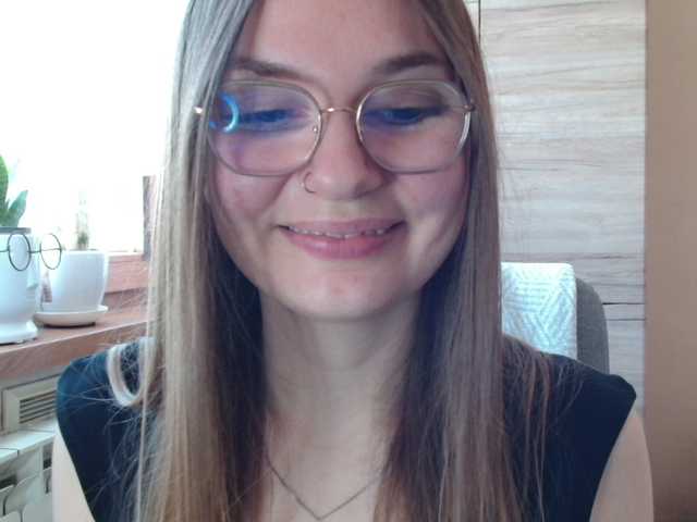 Ellyxcute