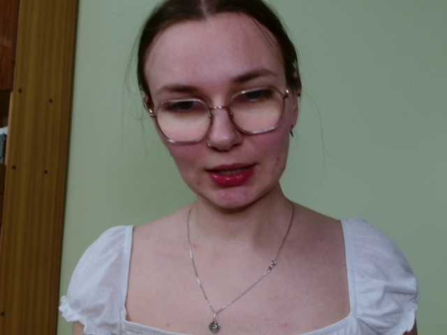 Ellyxcute