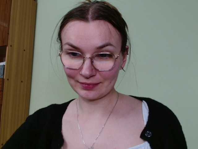 Ellyxcute