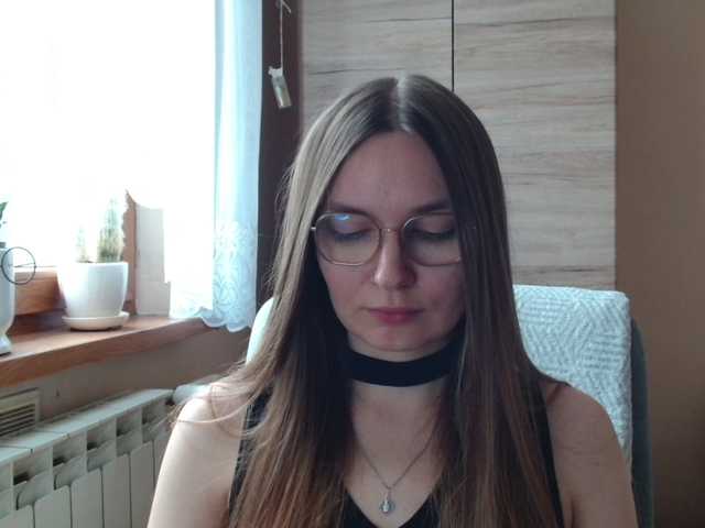 Ellyxcute