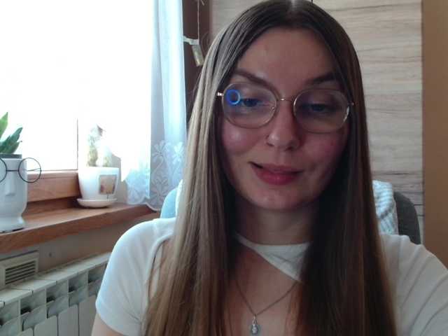 Ellyxcute