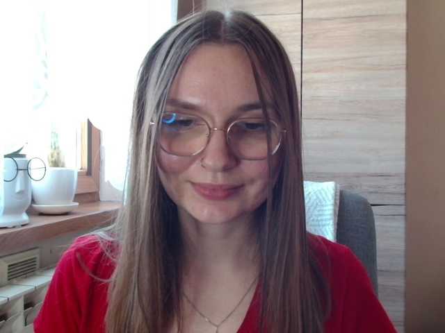 Ellyxcute
