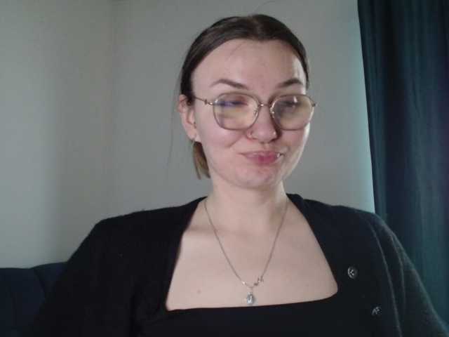 Ellyxcute