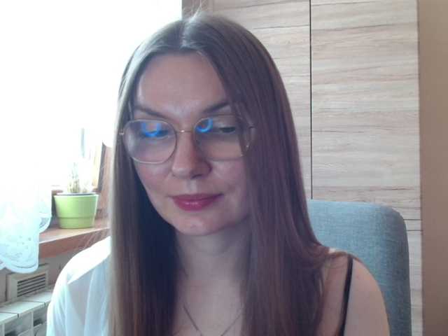 Ellyxcute
