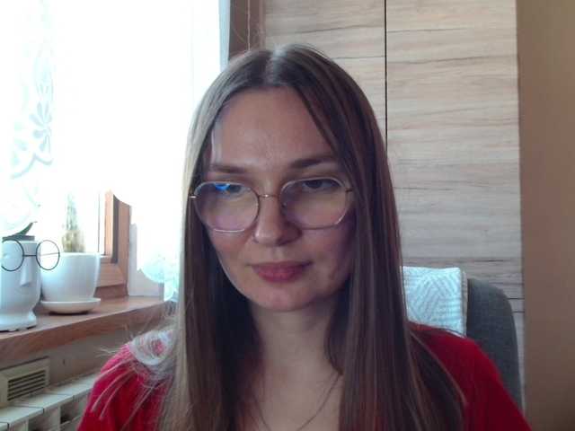 Ellyxcute