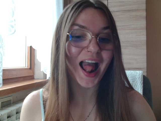 Ellyxcute