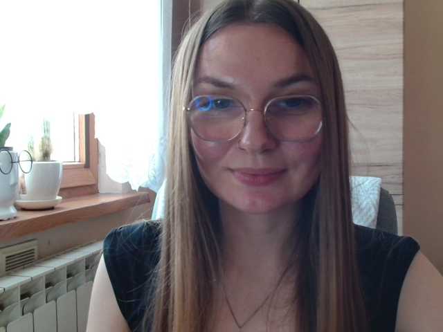 Ellyxcute