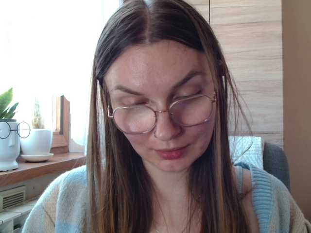 Ellyxcute