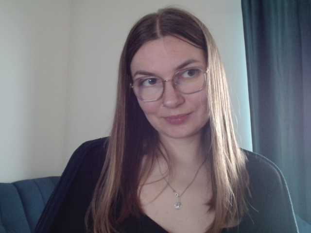 Ellyxcute