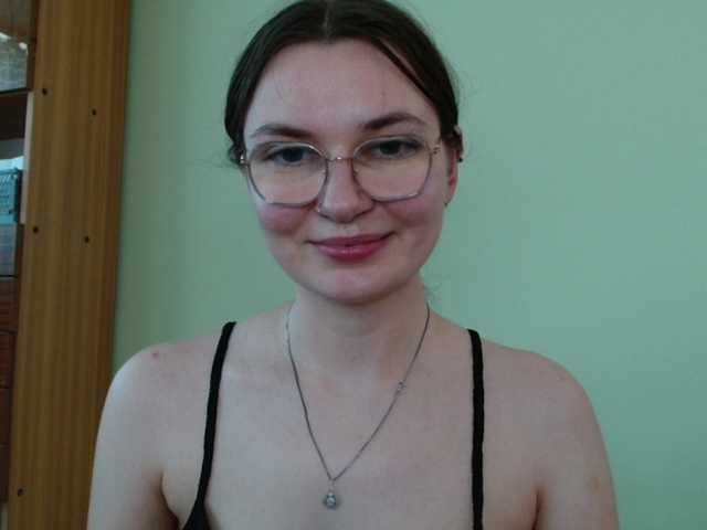 Ellyxcute