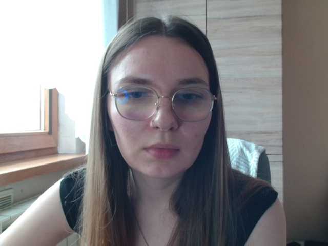Ellyxcute