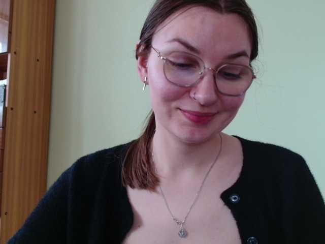 Ellyxcute