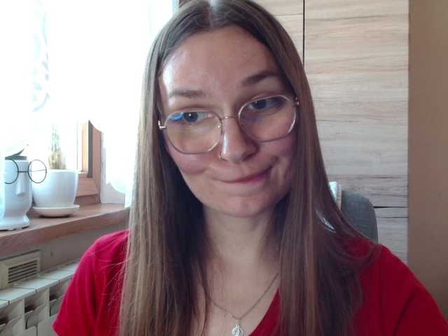 Ellyxcute