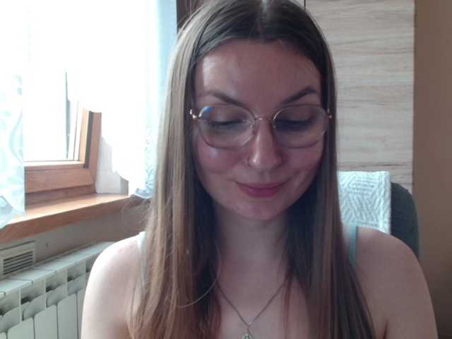 Ellyxcute