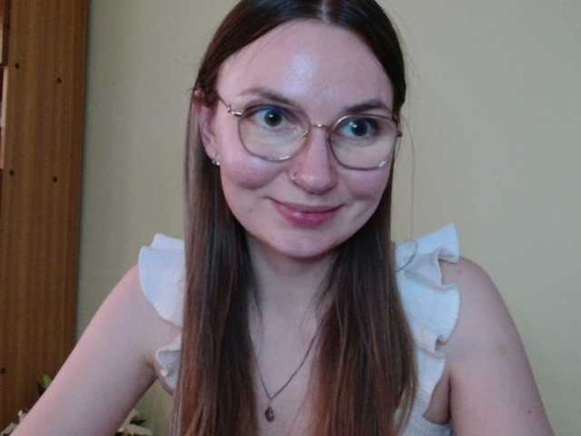 Ellyxcute