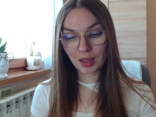 Ellyxcute