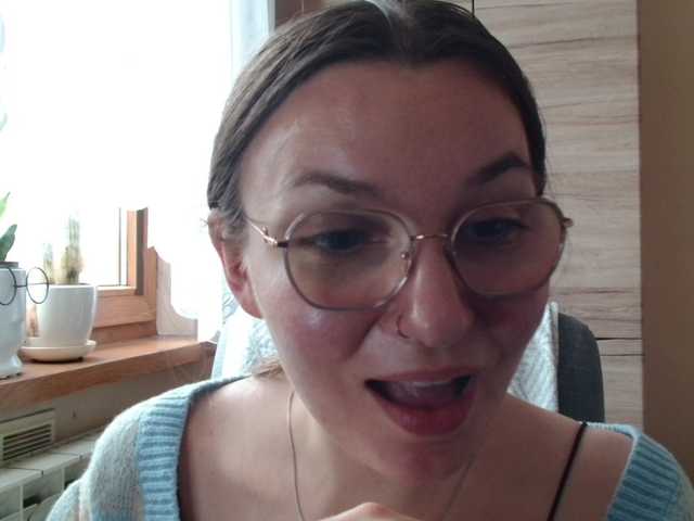 Ellyxcute