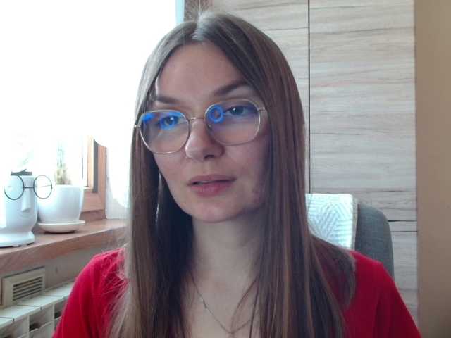 Ellyxcute