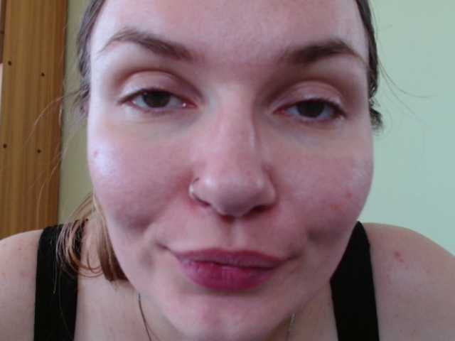 Ellyxcute