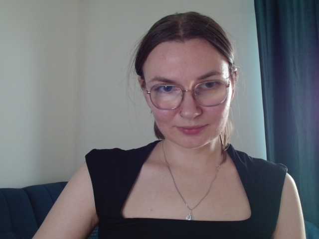 Ellyxcute