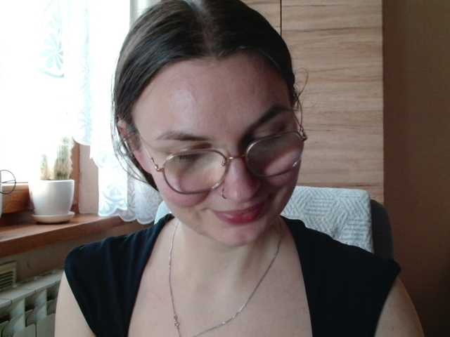 Ellyxcute