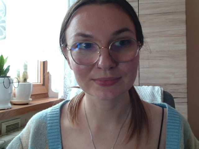 Ellyxcute