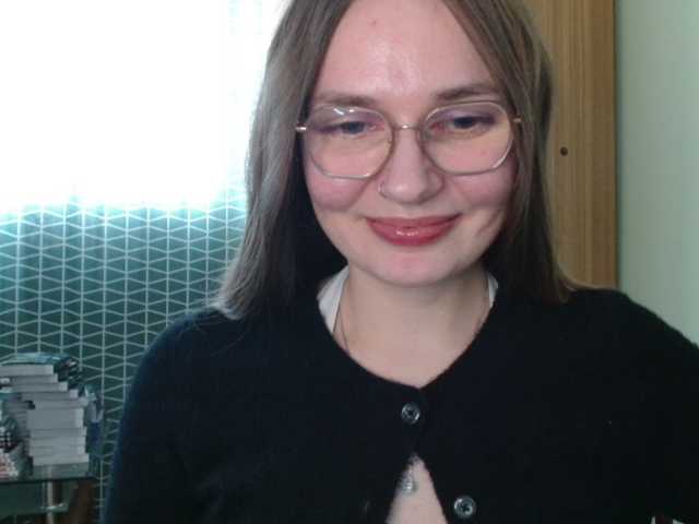Ellyxcute