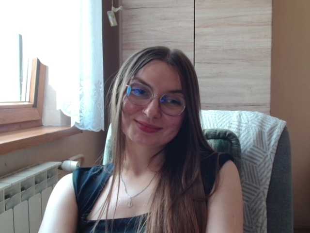 Ellyxcute