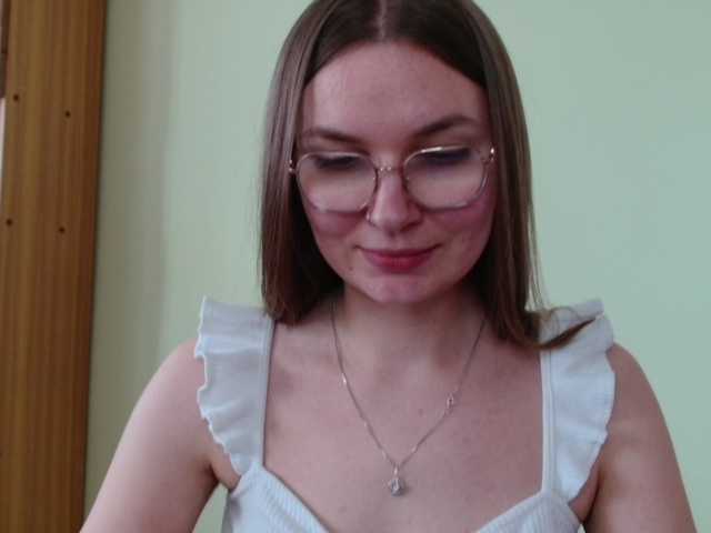 Ellyxcute
