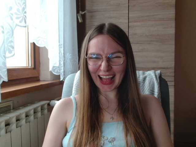 Ellyxcute