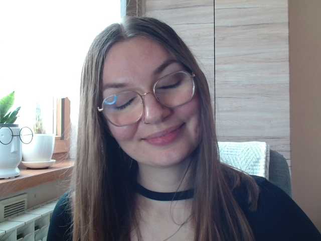 Ellyxcute