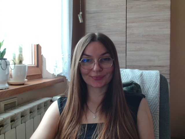 Ellyxcute
